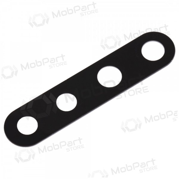 Xiaomi Redmi Note 8 Kameraglas