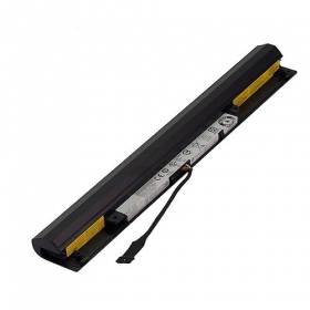 LENOVO L15L4A01 Laptop-Batterie / Akku - PREMIUM