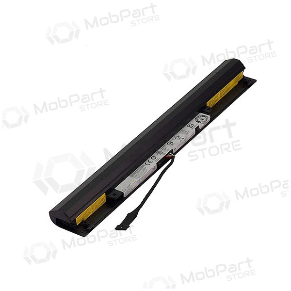 LENOVO L15L4A01 Laptop-Batterie / Akku - PREMIUM LENOVO L15L4A01 Laptop-Batterie / Akku - PREMIUM