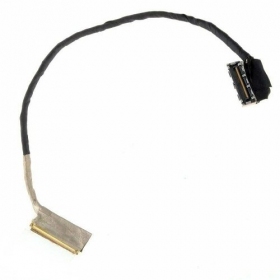 Displaykabel LENOVO U410, LZ8
