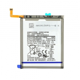 Samsung Galaxy S20+ Batterie, akumuliatorius (EB-BG985ABY)