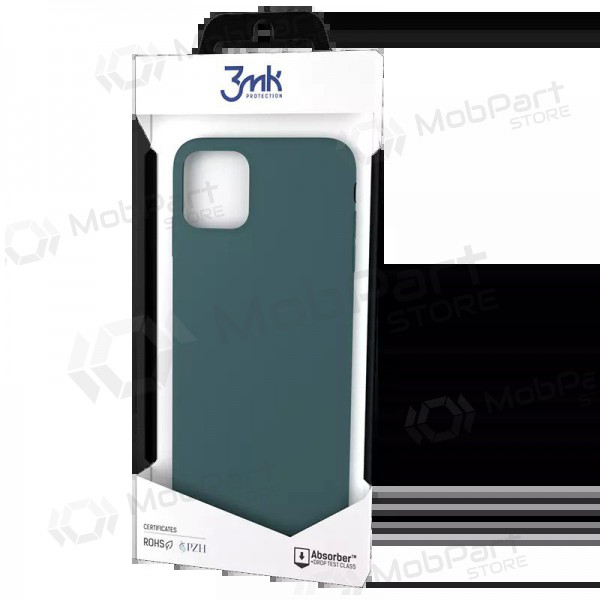 Apple iPhone 14 Pro Max Handyhülle 