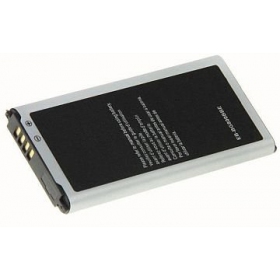 Samsung G800F Galaxy S5 mini (EB-BG800BBE) Batterie / Akku (2100mAh)