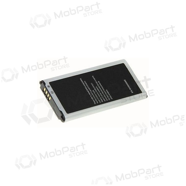 Samsung G800F Galaxy S5 mini (EB-BG800BBE) Batterie / Akku (2100mAh) Samsung G800F Galaxy S5 mini (EB-BG800BBE) Batterie / Akku (2100mAh)