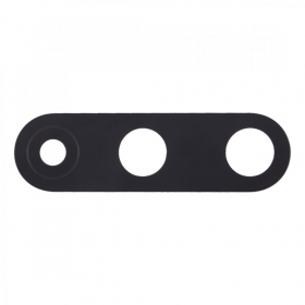 OnePlus 8 / 8 Pro Kameraglas (only lens)