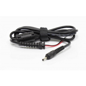 SAMSUNG 3.0x1.0mm Ladekabel