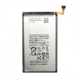 SAMSUNG G973 Galaxy S10 Batterie / Akku (3400mAh)