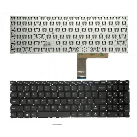 LENOVO: V110 Tastatur