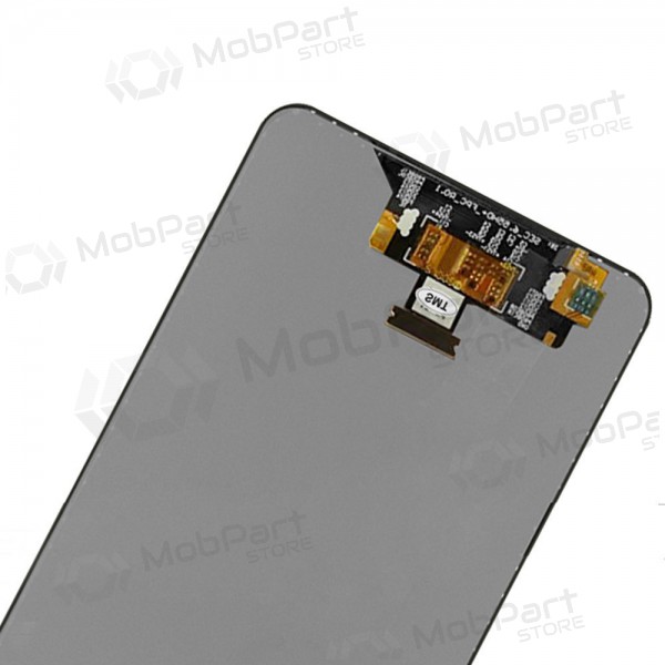 Samsung Galaxy A21s Display (original) Samsung Galaxy A21s Display (original)