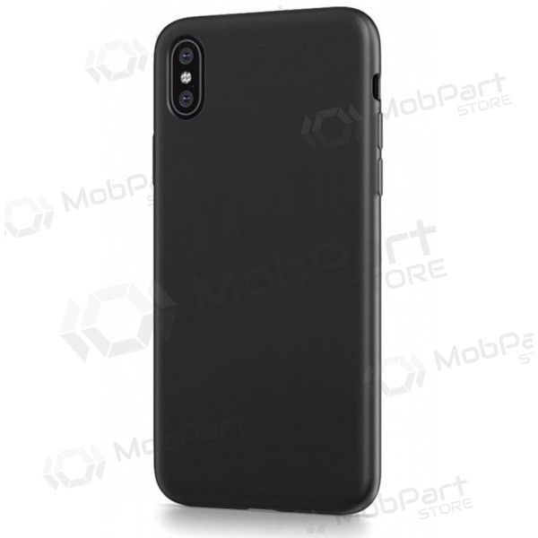 Apple iPhone 11 Pro Handyhülle 