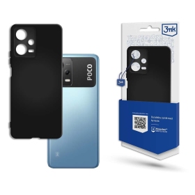 Xiaomi Poco X5 hülle 