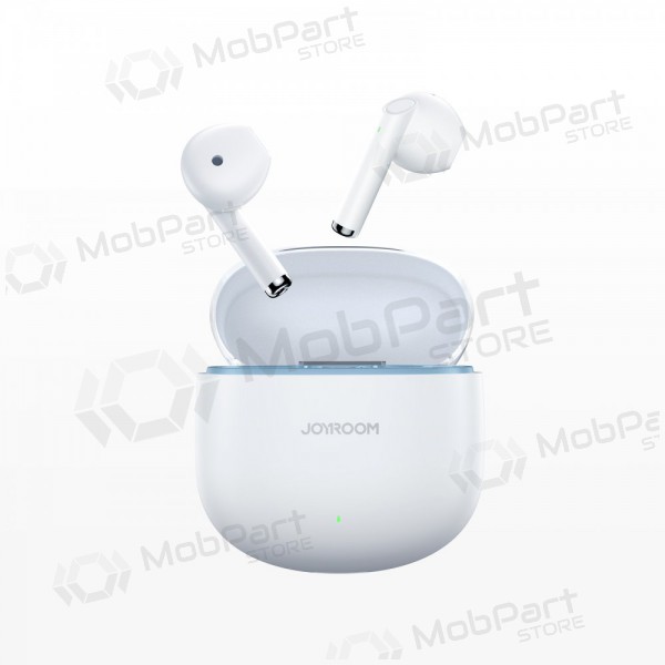 Kabelloss ausinės Joyroom TWS JR-PB2 Kabelloss ausinės Joyroom TWS JR-PB2