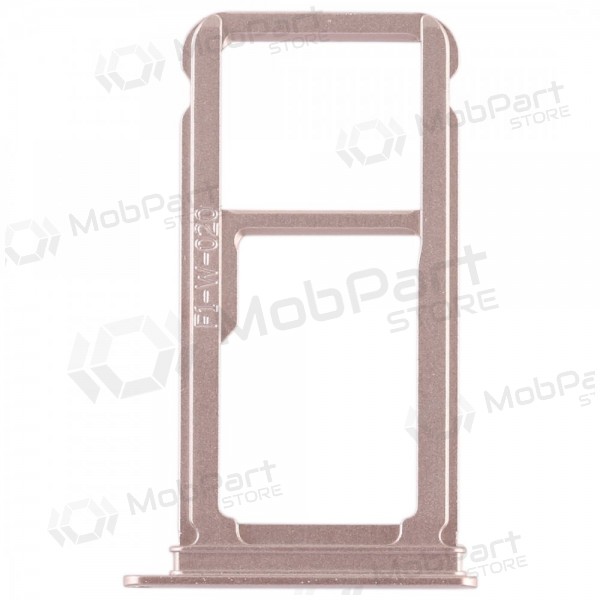 Huawei Mate 10 SIM-Kartenhalter (Golden )
