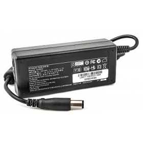 DELL 65W:19.5V, 3.34A Laptop Ladegerät Netzteil