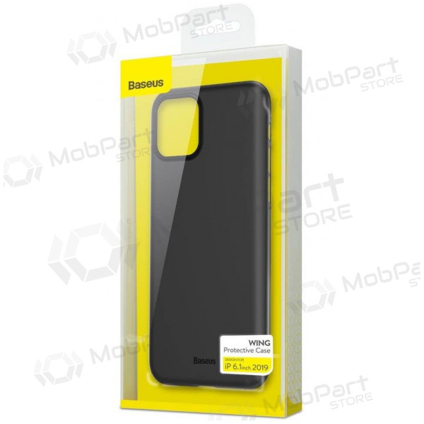 Apple iPhone 11 Pro Max Handyhülle 