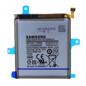 Samsung Galaxy A40 Batterie, akumuliatorius (original)