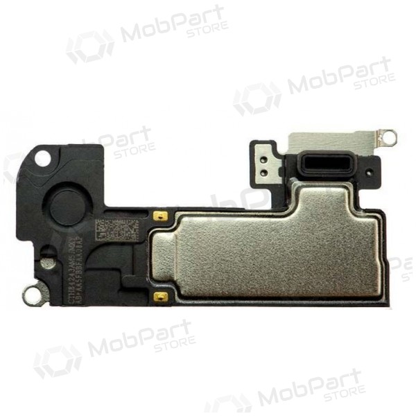 Apple iPhone XS oberer Lautsprecher