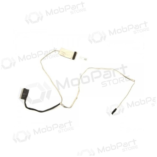 Asus: X553M, X553MA-BPD0705I Displaykabel