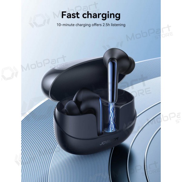 Kabelloss ausinės Joyroom TWS JR-FN2 Kabelloss ausinės Joyroom TWS JR-FN2