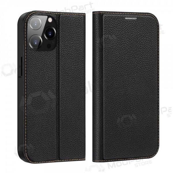 Xiaomi Redmi Note 12 4G Handyhülle Xiaomi Redmi Note 12 4G Handyhülle