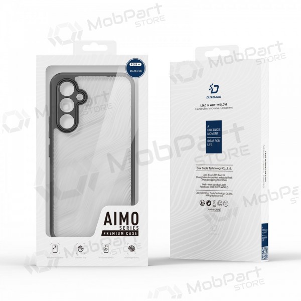 Samsung Galaxy A54 Handyhülle Samsung Galaxy A54 Handyhülle