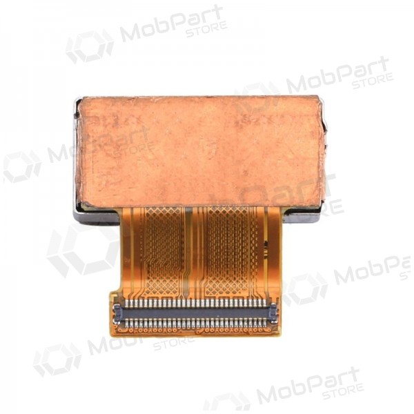 Huawei P10 rückseitige Kamera