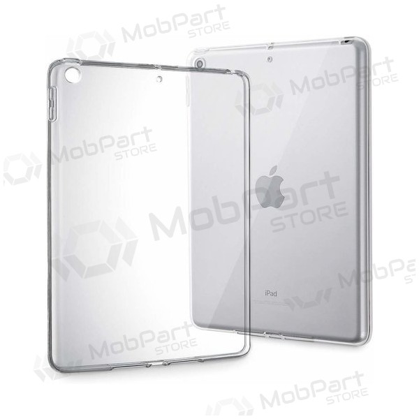 Samsung T810 / T813 / T815 / T819 Galaxy Tab S2 9.7 Handyhülle 