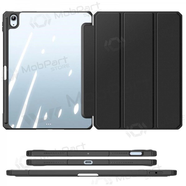 Apple iPad Pro 11 2024 Handyhülle Apple iPad Pro 11 2024 Handyhülle