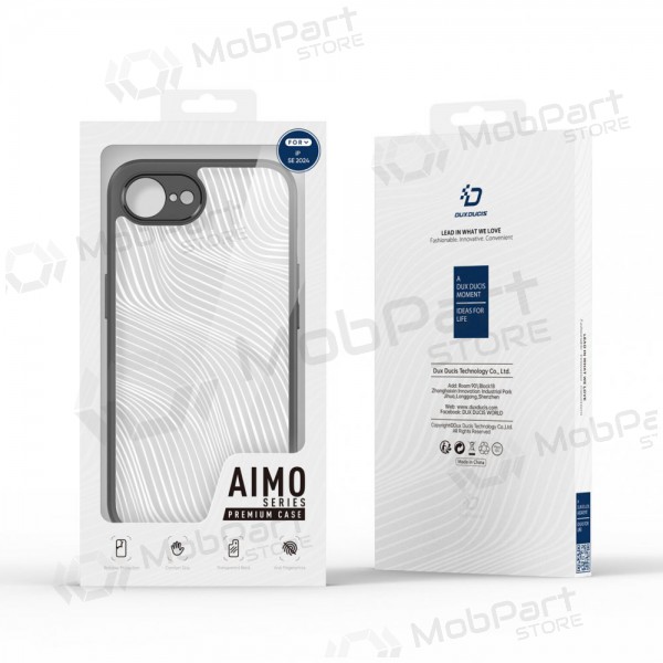 Samsung Galaxy A35 Handyhülle Samsung Galaxy A35 Handyhülle
