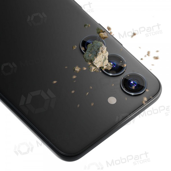 Samsung S928 Galaxy S24 Ultra gehärtetes glas für die kamera Samsung S928 Galaxy S24 Ultra gehärtetes glas für die kamera
