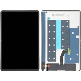 Xiaomi Redmi Pad Pro 12.1 2024 Display (Premium)