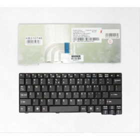 ACER Aspire: One A110, A150 Tastatur