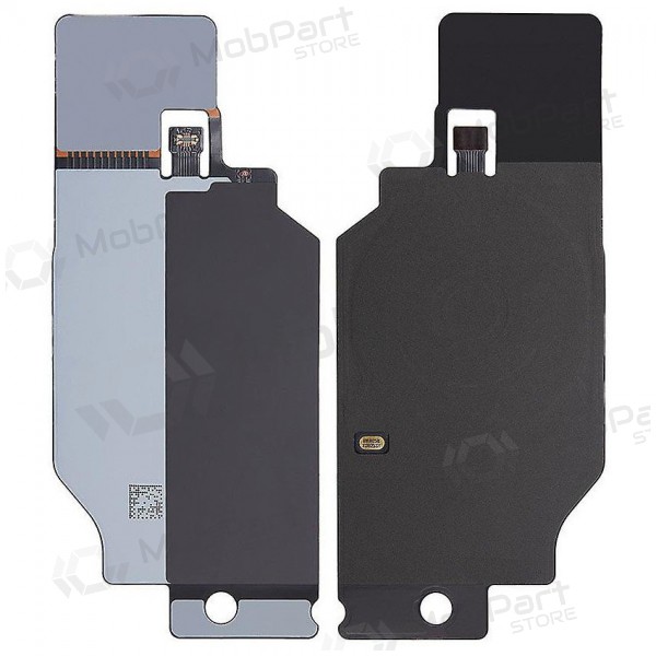 Samsung G781 Galaxy S20 FE 5G NFC Antennenanschluss (original) (service pack) Samsung G781 Galaxy S20 FE 5G NFC Antennenanschluss (original) (service pack)