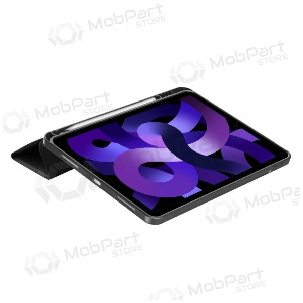 Apple iPad Air (2020, 2022, 2024, 2025, 2026) hülle - 