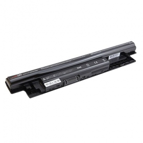 DELL MR90Y 65Wh Laptop-Batterie / Akku - PREMIUM