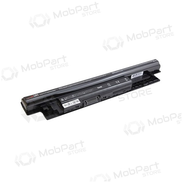 DELL MR90Y 65Wh Laptop-Batterie / Akku - PREMIUM DELL MR90Y 65Wh Laptop-Batterie / Akku - PREMIUM