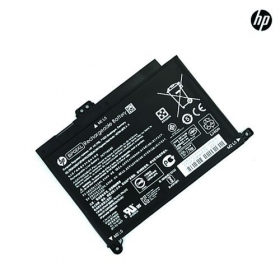 HP BP02XL Laptop-Batterie / Akku - PREMIUM