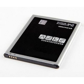 Samsung J700F Galaxy J7 Batterie / Akku (3000mAh)
