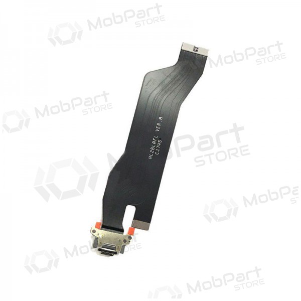 Huawei Mate 10 Pro Ladeanschluss (service pack) (original)