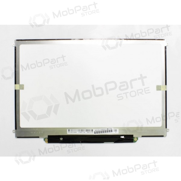 Matrica 13.3 Matrica 13.3