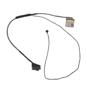 LENOVO: 300-15, 300-15ISK Displaykabel