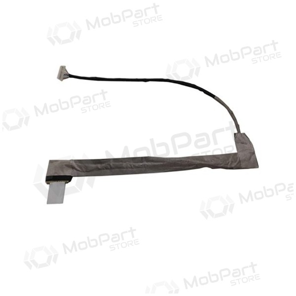 Displaykabel LENOVO G550 Displaykabel LENOVO G550