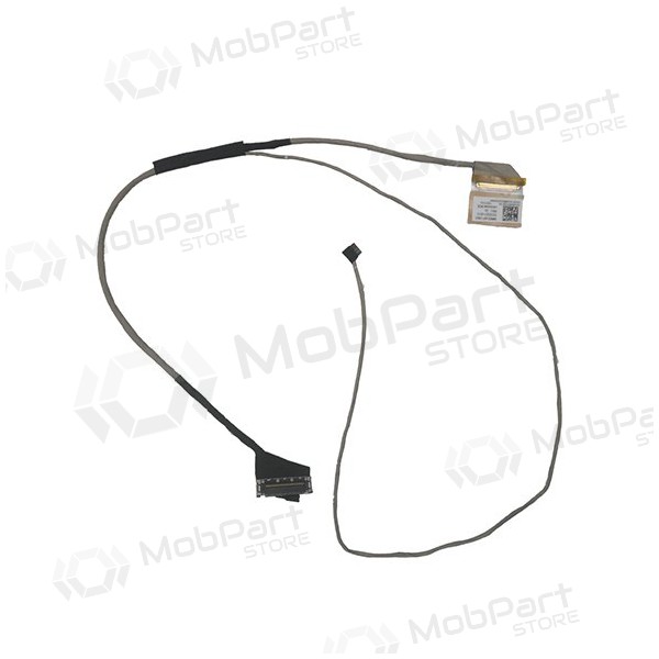 LENOVO: 300-15, 300-15ISK Displaykabel LENOVO: 300-15, 300-15ISK Displaykabel