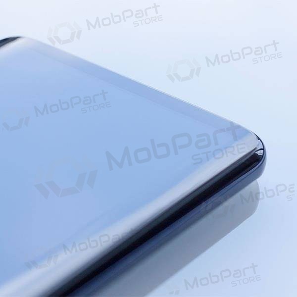 Samsung A515 Galaxy A51 Displayschutz aus gehärtetem Glas 