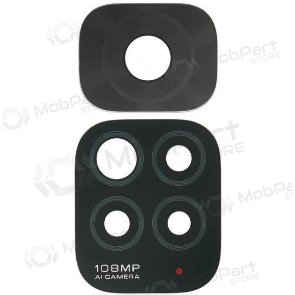 Xiaomi Redmi Note 11 Pro 5G Kameraglas