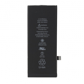 Apple iPhone 8 Batterie / Akku (1821mAh) - Premium