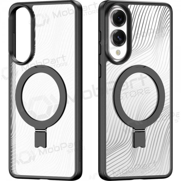 Samsung Galaxy S25 Edge Handyhülle  Samsung Galaxy S25 Edge Handyhülle