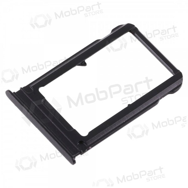 Xiaomi Mi 8 SIM-Kartenhalter (Schwarz)