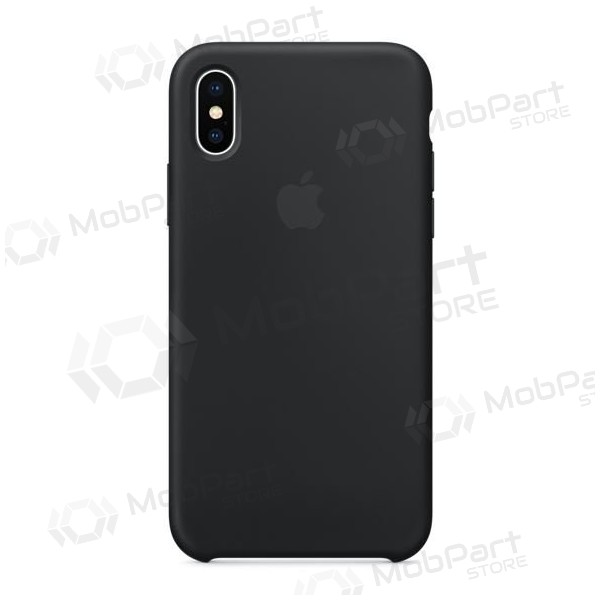 Apple iPhone XR Handyhülle 