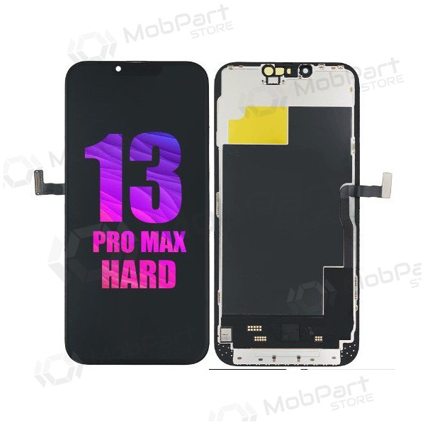 Apple iPhone 13 Pro Max Display (OLED) Apple iPhone 13 Pro Max Display (OLED)